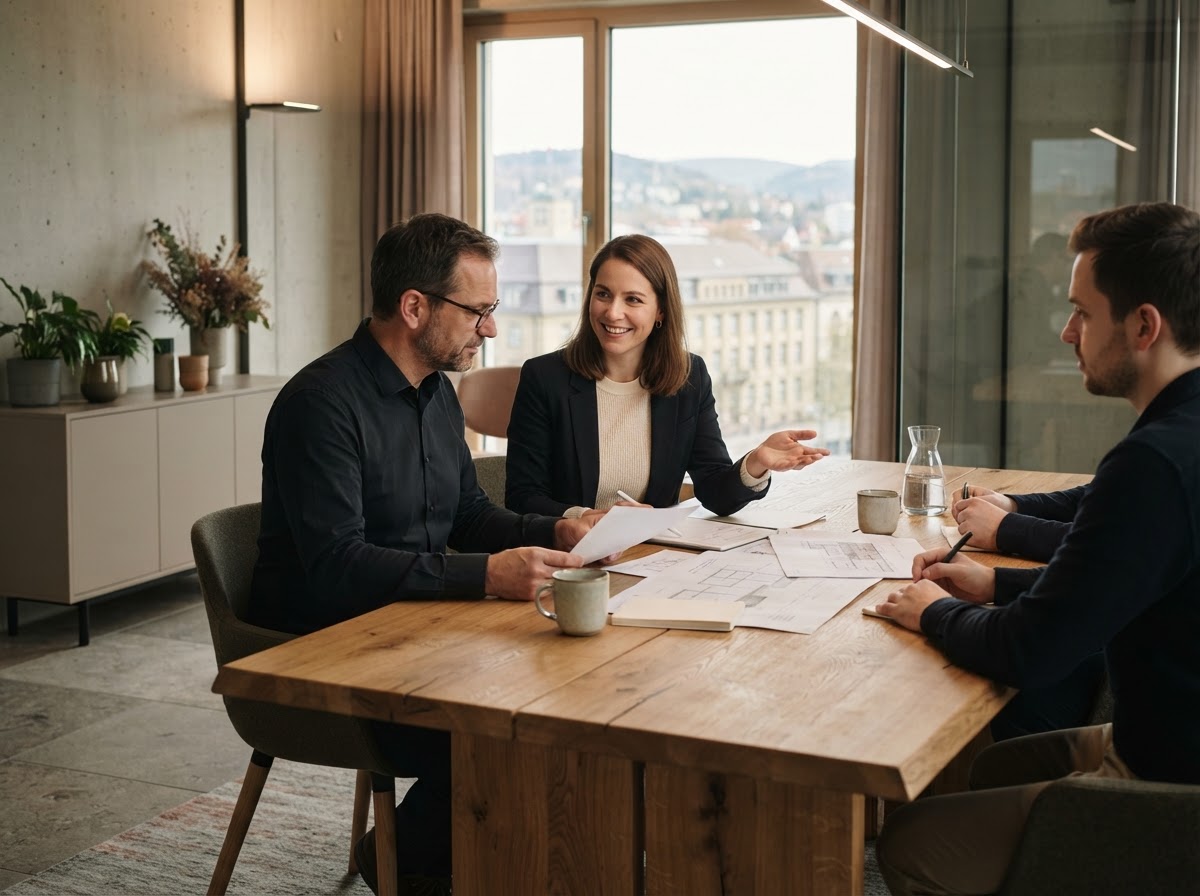 Qelvoryxium Arbeitsumgebung zur Entwicklung datengetriebener Analysemodelle